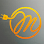 Mattingly Electric Inc