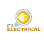 ITS ELECTRICAL LLC