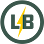Lumen Brothers Electric Company
