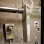 Cook Electric Inc.