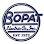 Bopat