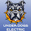 UnderDogs Electric LLC