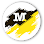 Meyer Electrical Services, Inc.