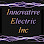 Innovative Electric Inc