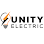 Unity Electric