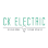 CK Electric, LLC