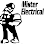 Mister Electrical