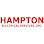 Hampton Electrical Services