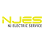 N J Electrical Services LLC