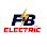F&B Electric LLC