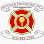 BOSSOM & SON ELECTRICAL SERVICE INC.