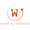 Wired Up Electric LLC