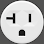 Charm City Electric