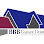 BBB Garage Doors LLC