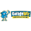 GarageWiz