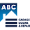 ABC Garage Doors & Repair - MD, DC, VA