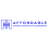 Affordable Garage Doors Of Eldersburg