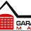 Garage Door Repair Maryland