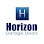 Horizon Garage Doors - Installation, Repair & Openers Services in Columbia, MD