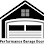 Performance Garage Door LLC
