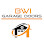 BWI Garage Doors
