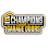 Champions Garage Door Repair