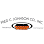 Fred C. Johnson Co., INC