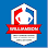 Garage Door Repair - Williamson Best Garage Door