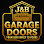 J & B Garage Doors