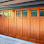 A1 Affordable Garage Doors Services