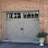 Mount Garage Doors Inc