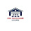 A.G Garage Door