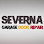 Severna Garage Door Repair