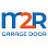 M2R Garage Door