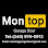 MonTop Garage Door