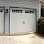 Perry Hall Garage Door Repair