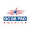 Door Pro America