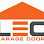 Leo Garage Doors