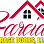 Garcia Garage Doors LLC