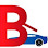 Butler Garage Door Services