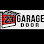 23 Garage Door, Inc.