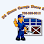 24 Hours Garage Doors Repair Reston Virginia