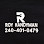 Royi Handyman