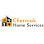 S. CHERNIAK BALTIMORE HANDYMAN SERVICES