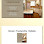 Making A Difference Handyman Services