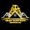 Smart Handyman Services LLC