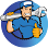 MidAtlantic Handyman Services