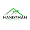 Handyman Solutions Services