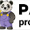Panda Handyman Services