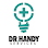 DR Handy Services INC
